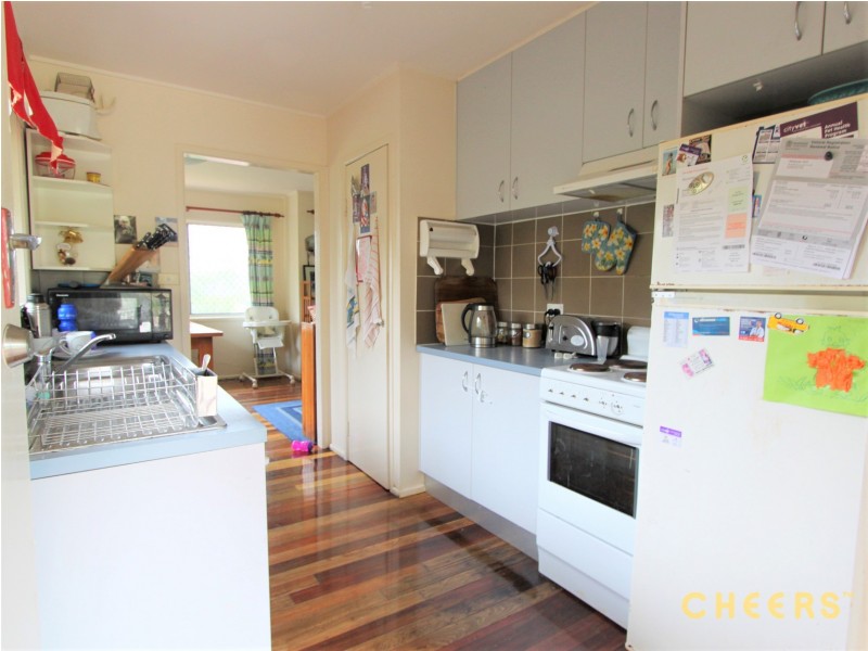 36 Pindari Street, Rochedale South QLD 4123