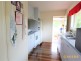 36 Pindari Street, Rochedale South QLD 4123