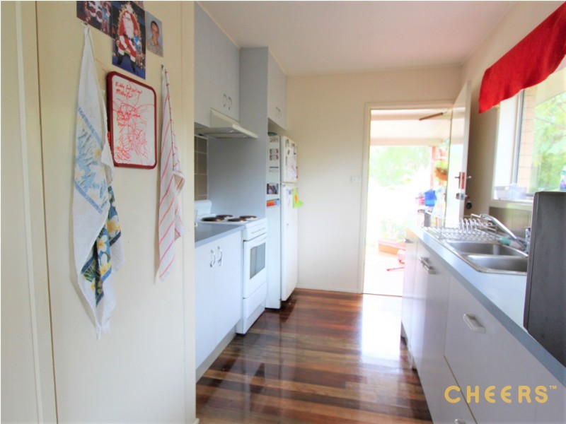 36 Pindari Street, Rochedale South QLD 4123