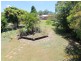 36 Pindari Street, Rochedale South QLD 4123
