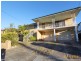 6 Parkway Street, Macgregor QLD 4109