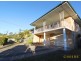 6 Parkway Street, Macgregor QLD 4109