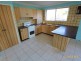 6 Parkway Street, Macgregor QLD 4109