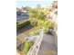 6 Parkway Street, Macgregor QLD 4109
