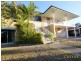 6 Parkway Street, Macgregor QLD 4109