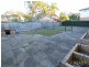6 Parkway Street, Macgregor QLD 4109