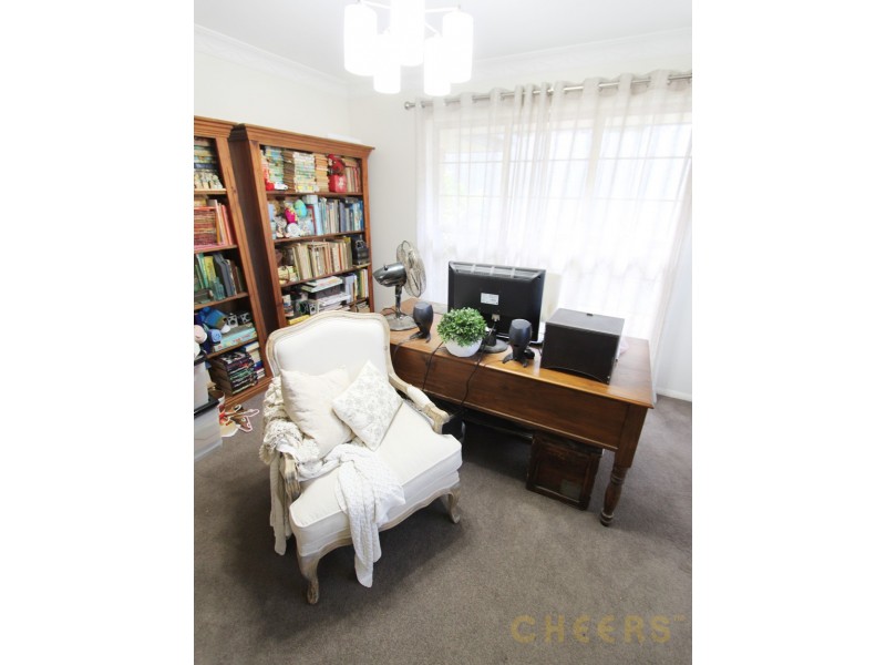 7 Parklands Street, Calamvale QLD 4116