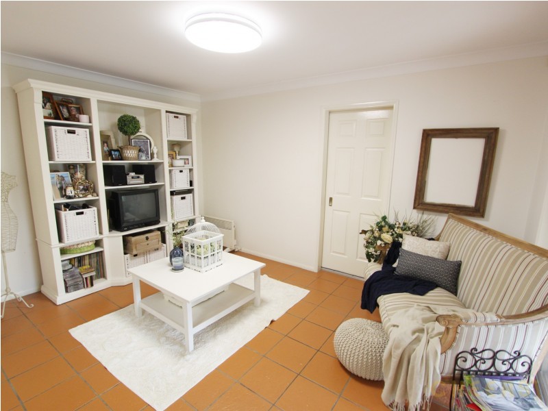 7 Parklands Street, Calamvale QLD 4116