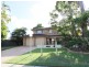 7 Parklands Street, Calamvale QLD 4116