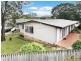 97 Kate Street, Indooroopilly QLD 4068