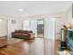 97 Kate Street, Indooroopilly QLD 4068