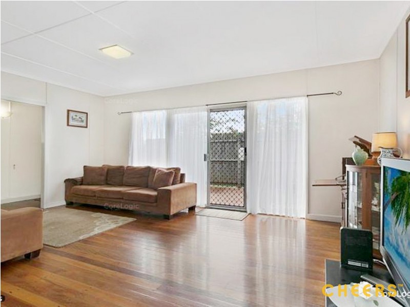 97 Kate Street, Indooroopilly QLD 4068