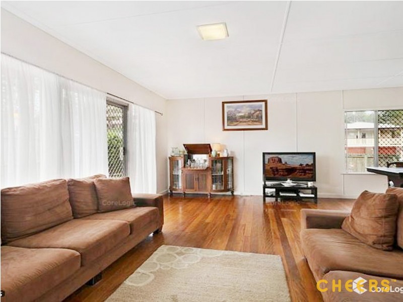 97 Kate Street, Indooroopilly QLD 4068