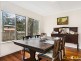 97 Kate Street, Indooroopilly QLD 4068