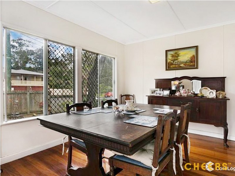 97 Kate Street, Indooroopilly QLD 4068