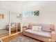 97 Kate Street, Indooroopilly QLD 4068
