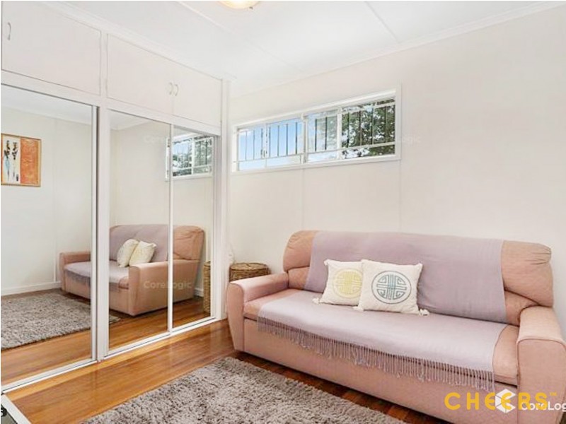 97 Kate Street, Indooroopilly QLD 4068