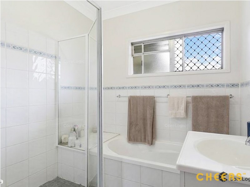 97 Kate Street, Indooroopilly QLD 4068