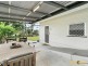 97 Kate Street, Indooroopilly QLD 4068