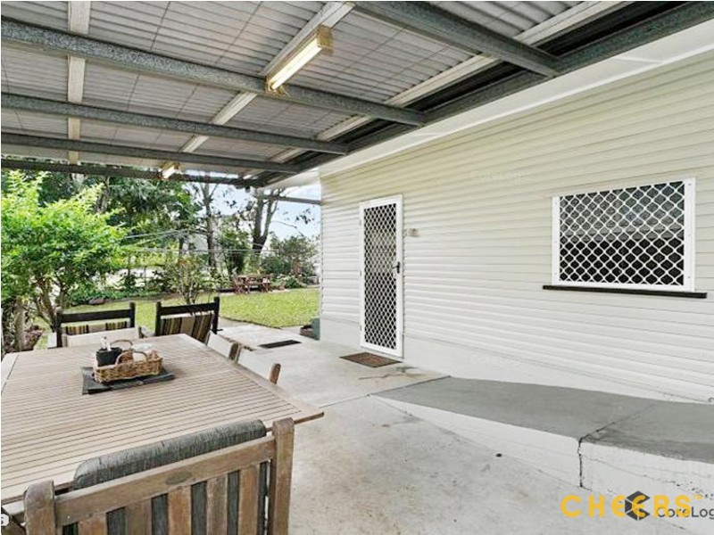 97 Kate Street, Indooroopilly QLD 4068