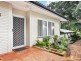 97 Kate Street, Indooroopilly QLD 4068