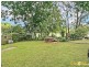 97 Kate Street, Indooroopilly QLD 4068