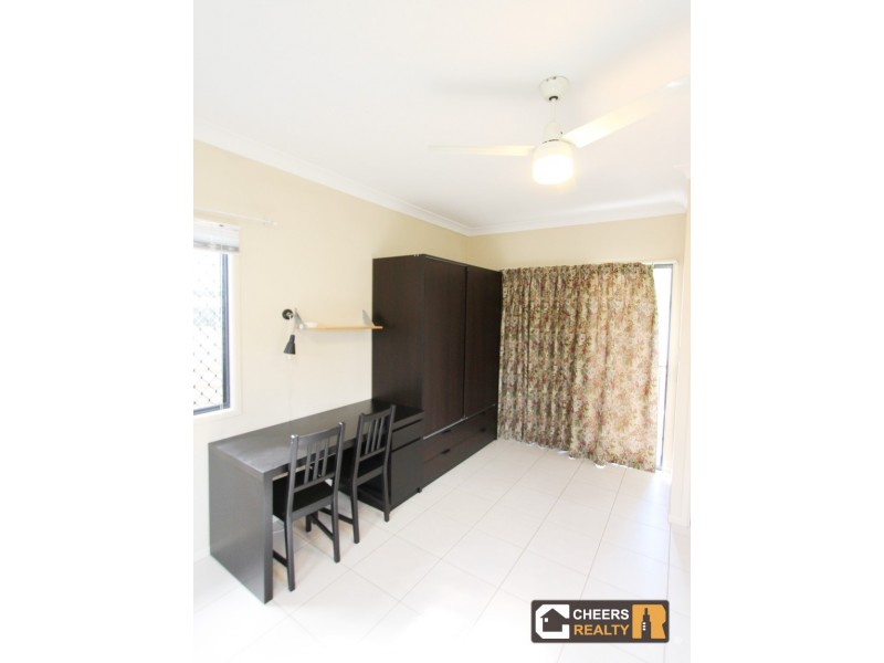 3 Wheatley Street, Sunnybank QLD 4109