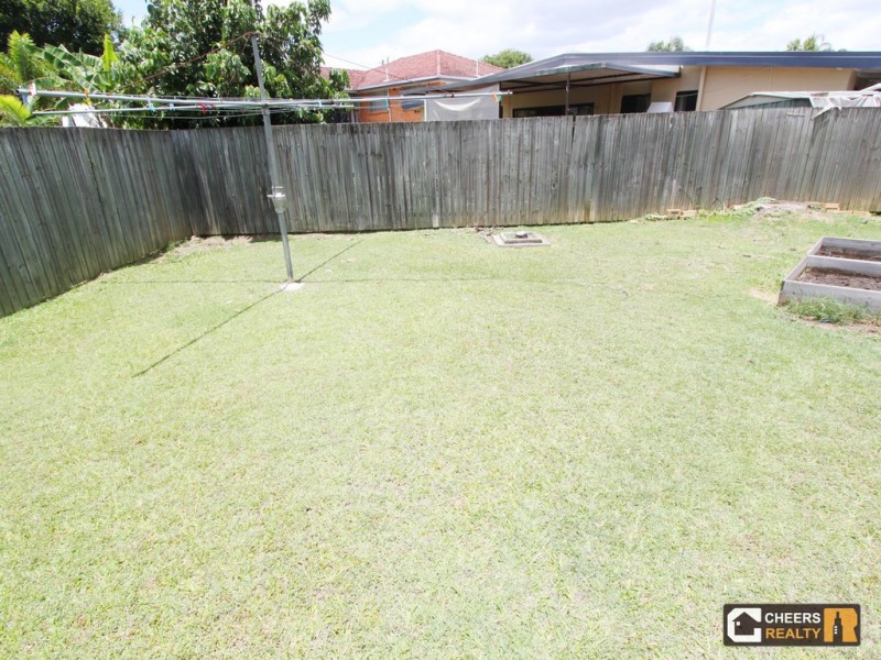 3 Wheatley Street, Sunnybank QLD 4109