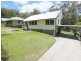 923 Old Cleveland Road, Carina QLD 4152