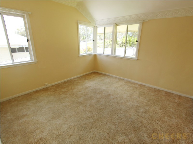 923 Old Cleveland Road, Carina QLD 4152