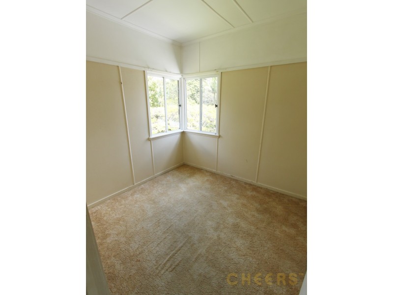 923 Old Cleveland Road, Carina QLD 4152