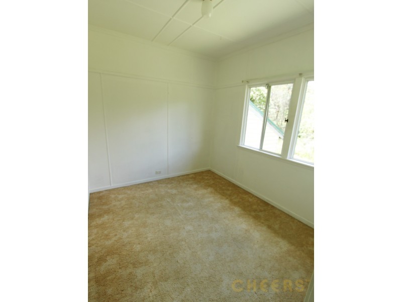 923 Old Cleveland Road, Carina QLD 4152