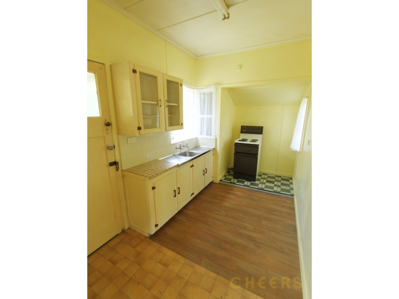 923 Old Cleveland Road, Carina QLD 4152