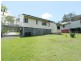 923 Old Cleveland Road, Carina QLD 4152