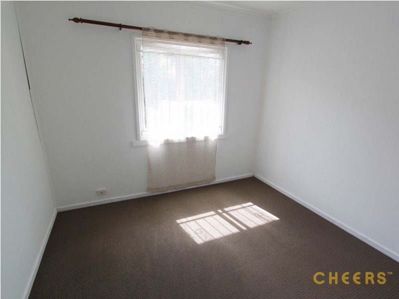 140 Gallipoli Road, Carina Heights QLD 4152