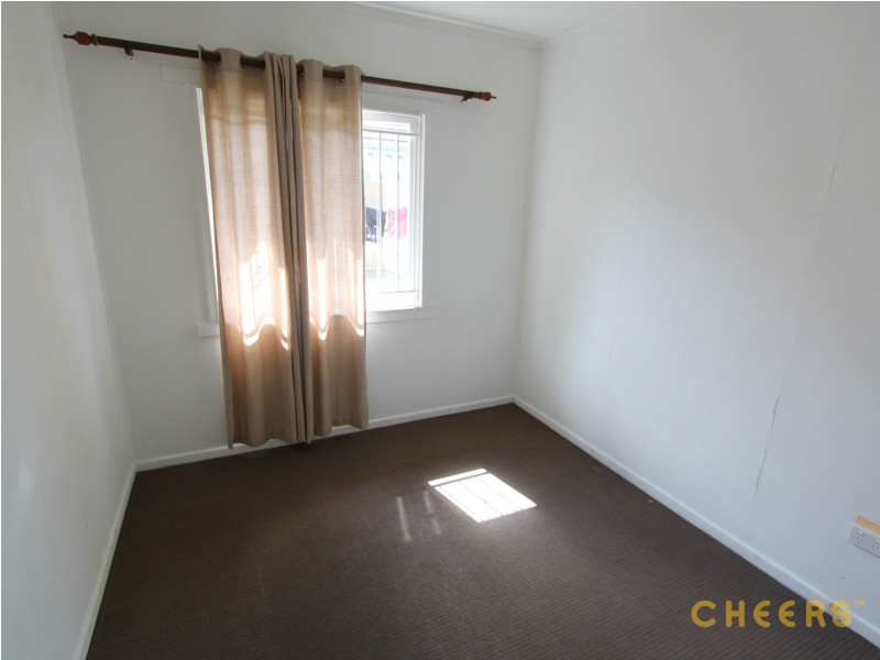 140 Gallipoli Road, Carina Heights QLD 4152