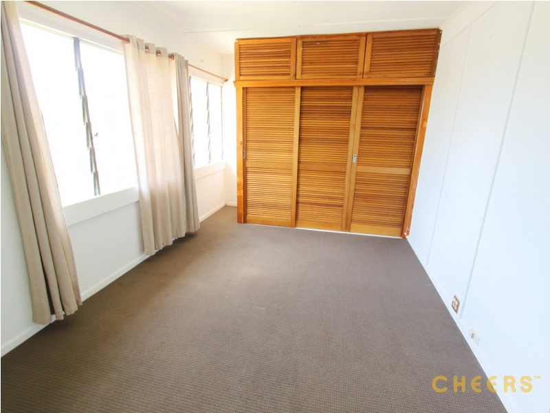 140 Gallipoli Road, Carina Heights QLD 4152