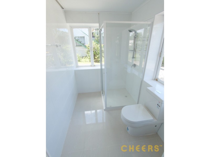 140 Gallipoli Road, Carina Heights QLD 4152