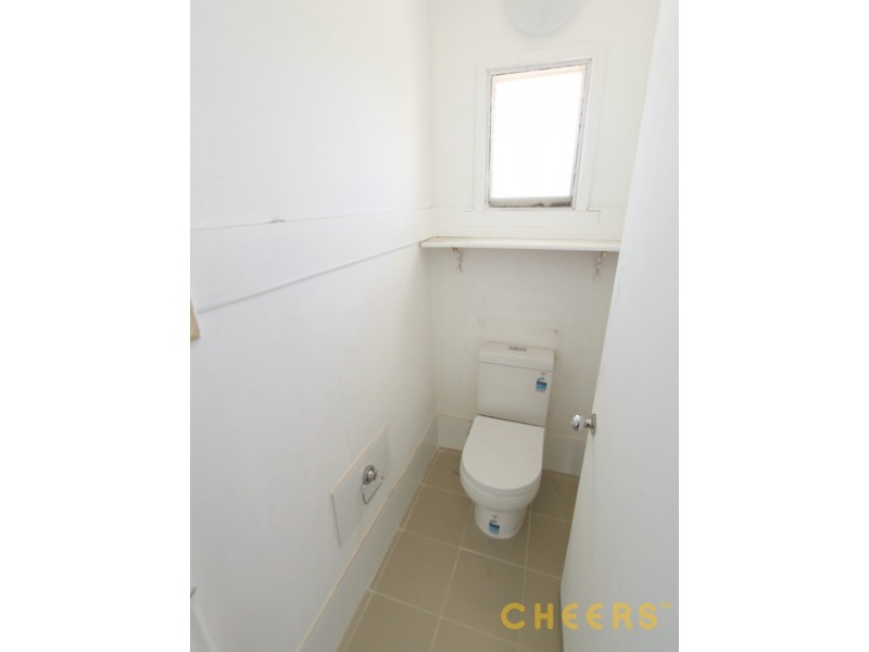 140 Gallipoli Road, Carina Heights QLD 4152