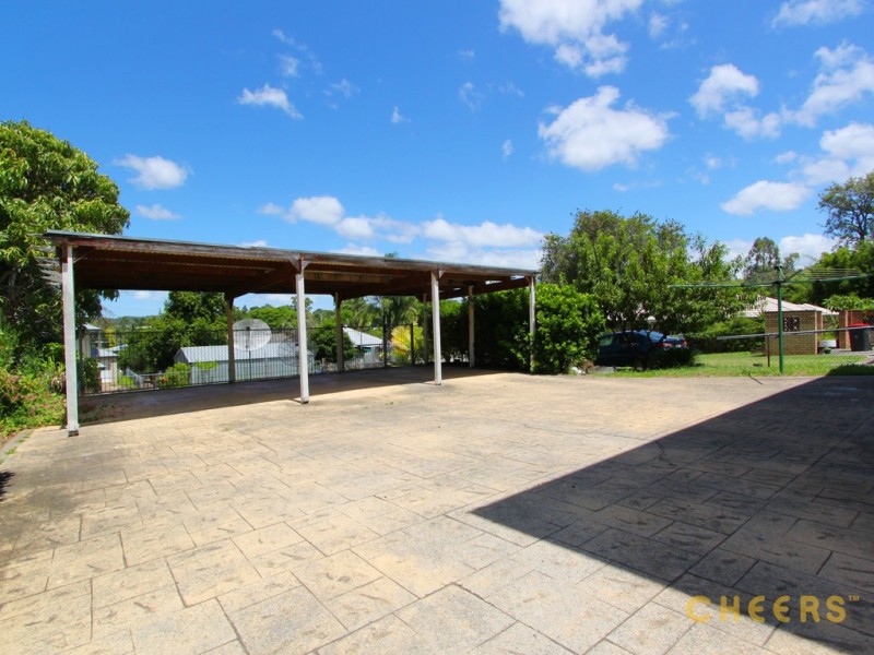 140 Gallipoli Road, Carina Heights QLD 4152