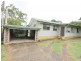 335 Grieve Road, Rochedale QLD 4123