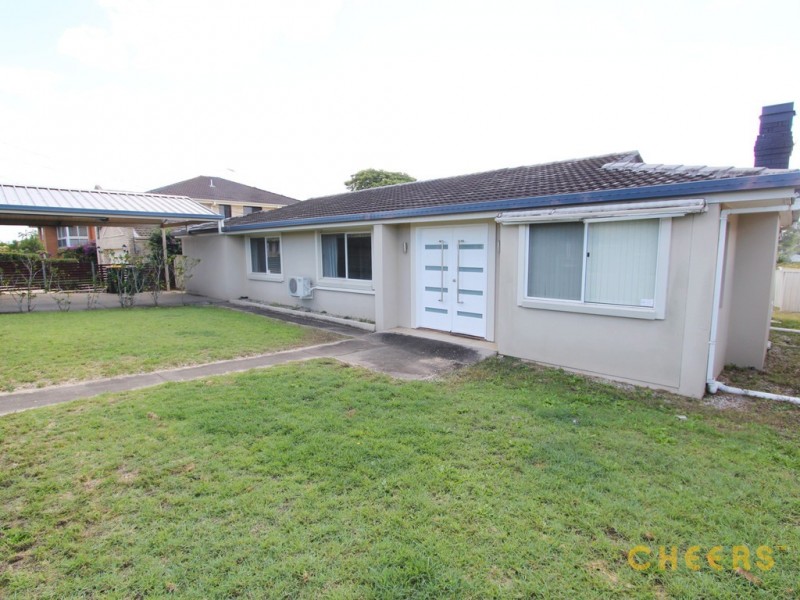 20 Lavinia Street, Sunnybank QLD 4109