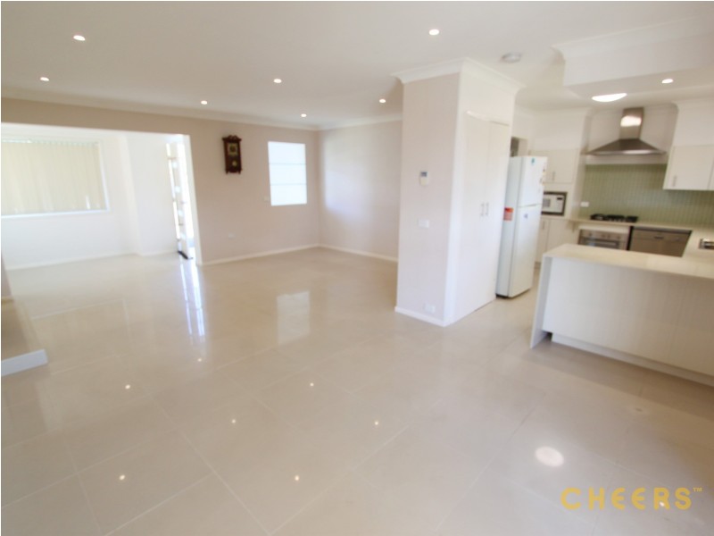 20 Lavinia Street, Sunnybank QLD 4109