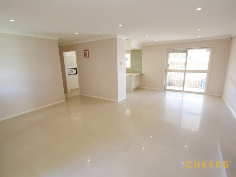 20 Lavinia Street, Sunnybank QLD 4109