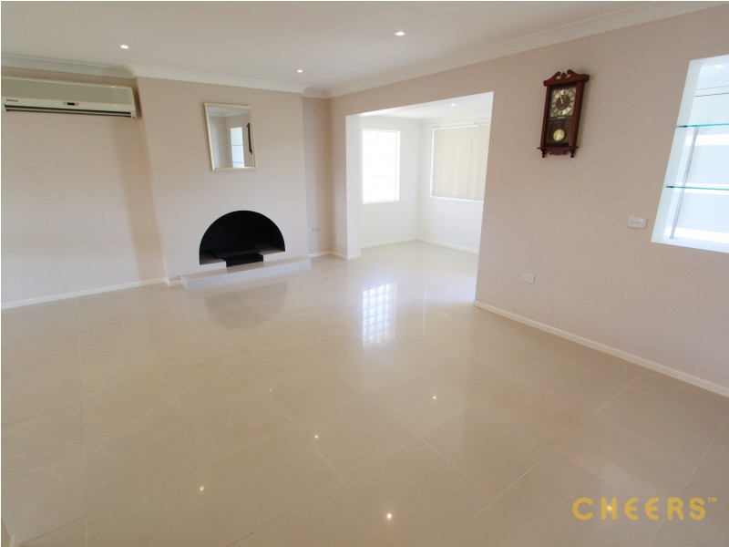 20 Lavinia Street, Sunnybank QLD 4109