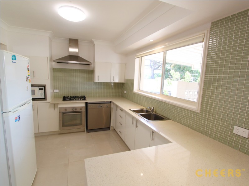 20 Lavinia Street, Sunnybank QLD 4109