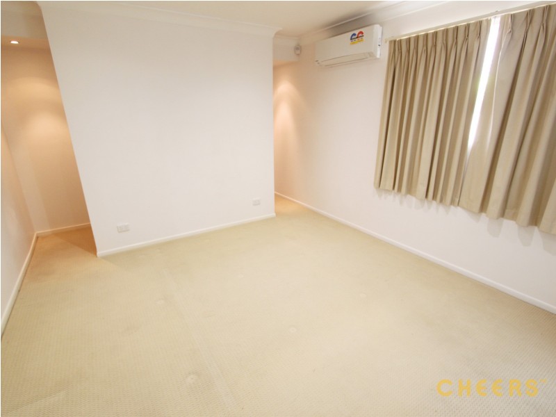 20 Lavinia Street, Sunnybank QLD 4109