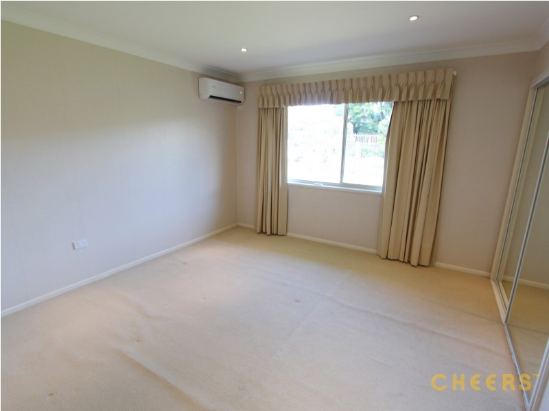 20 Lavinia Street, Sunnybank QLD 4109