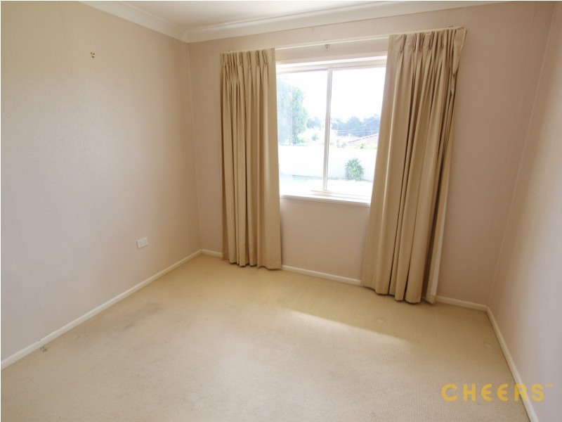 20 Lavinia Street, Sunnybank QLD 4109