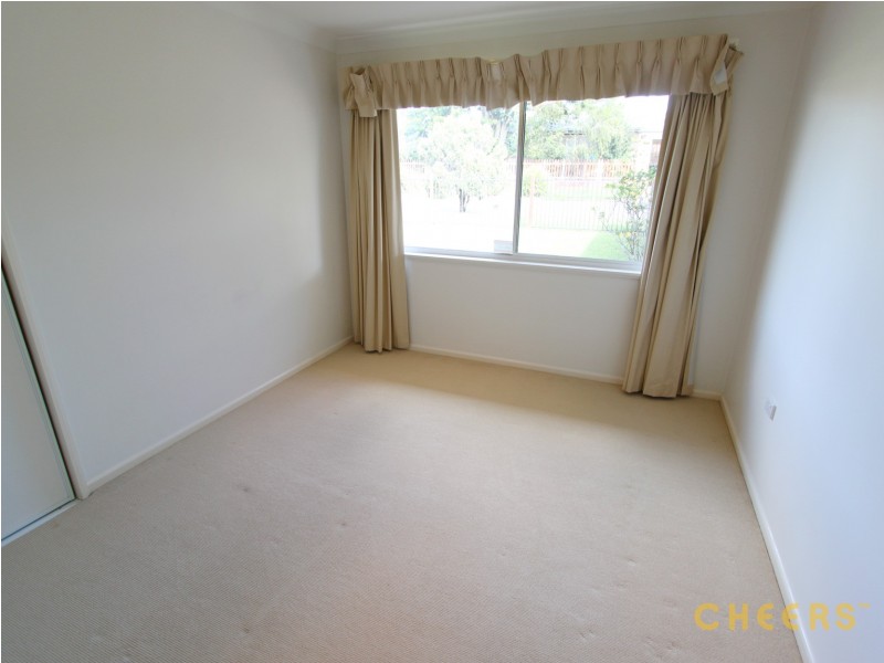 20 Lavinia Street, Sunnybank QLD 4109